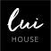 (c) Lui.house